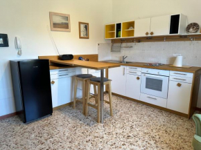 Via Roma House appartamento